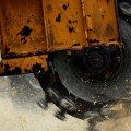 What is the Fair Price for Stump Grinding Services?